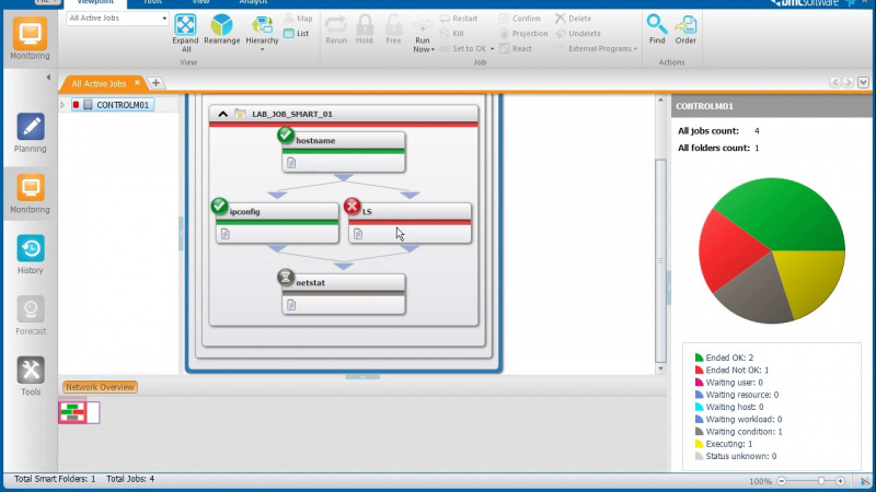 control m backup scheduler control m backup scheduler